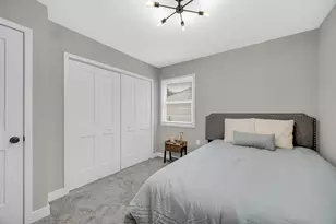 763 Baltimore Rd, Valparaiso, IN 46385 - Photo 18