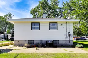 4419 Pine Ave, Hammond, IN 46327 - Photo 24