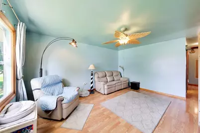 4419 Pine Avenue, Hammond, IN 46327 - Photo 6