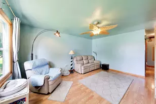 4419 Pine Ave, Hammond, IN 46327 - Photo 6