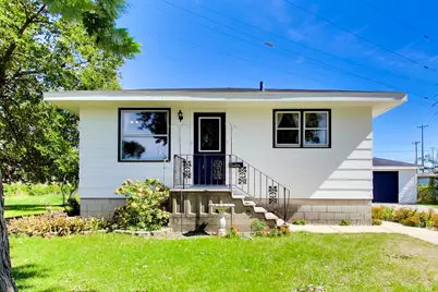 4419 Pine Avenue, Hammond, IN 46327 - Photo 1