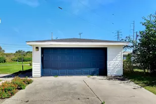 4419 Pine Ave, Hammond, IN 46327 - Photo 22