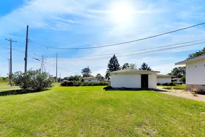 4419 Pine Avenue, Hammond, IN 46327 - Photo 26