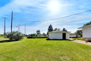 4419 Pine Ave, Hammond, IN 46327 - Photo 26
