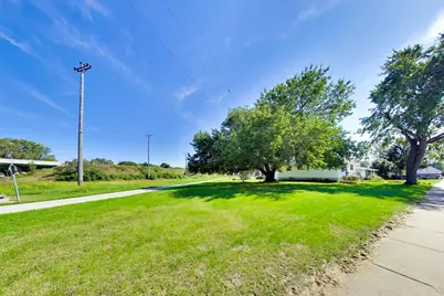 4419 Pine Avenue, Hammond, IN 46327 - Photo 4