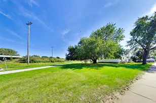4419 Pine Ave, Hammond, IN 46327 - Photo 4