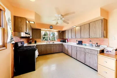 4419 Pine Avenue, Hammond, IN 46327 - Photo 8