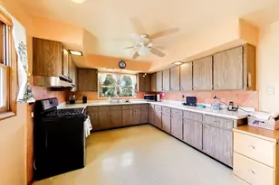 4419 Pine Ave, Hammond, IN 46327 - Photo 8