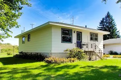 4419 Pine Avenue, Hammond, IN 46327 - Photo 2