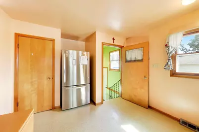 4419 Pine Avenue, Hammond, IN 46327 - Photo 10