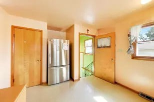 4419 Pine Ave, Hammond, IN 46327 - Photo 10