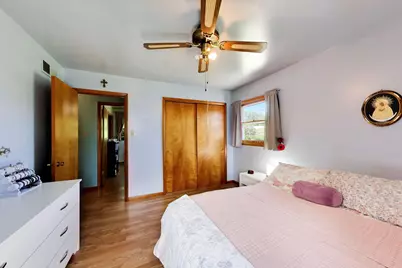 4419 Pine Avenue, Hammond, IN 46327 - Photo 14
