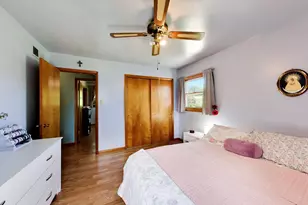 4419 Pine Ave, Hammond, IN 46327 - Photo 14