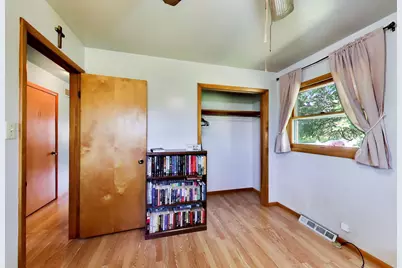 4419 Pine Avenue, Hammond, IN 46327 - Photo 16