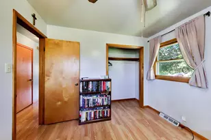 4419 Pine Ave, Hammond, IN 46327 - Photo 16