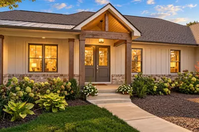363 Ridgeview Drive, Chesterton, IN 46304 - Photo 8