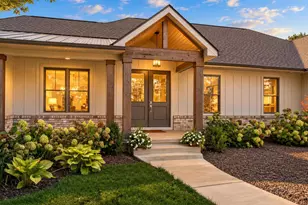 363 Ridgeview Drive, Chesterton, IN 46304 - Photo 8