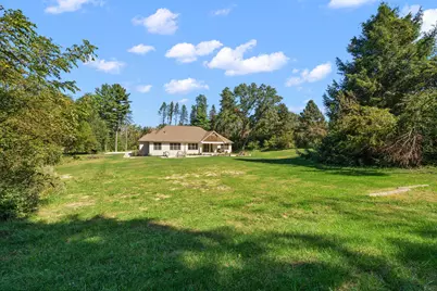 363 Ridgeview Drive, Chesterton, IN 46304 - Photo 4