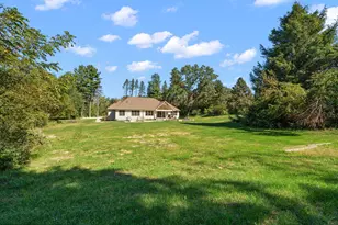 363 Ridgeview Drive, Chesterton, IN 46304 - Photo 4