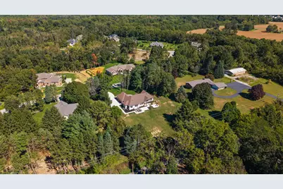 363 Ridgeview Drive, Chesterton, IN 46304 - Photo 54