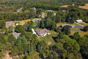 363 Ridgeview Drive, Chesterton, IN 46304 - Photo 54