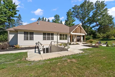 363 Ridgeview Drive, Chesterton, IN 46304 - Photo 6
