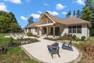 363 Ridgeview Drive, Chesterton, IN 46304 - Photo 26