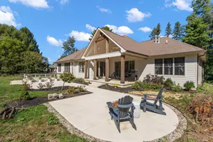 363 Ridgeview Drive, Chesterton, IN 46304 - Photo 26