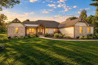 363 Ridgeview Drive, Chesterton, IN 46304 - Photo 2