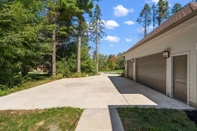 363 Ridgeview Drive, Chesterton, IN 46304 - Photo 52