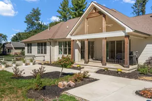 363 Ridgeview Drive, Chesterton, IN 46304 - Photo 50