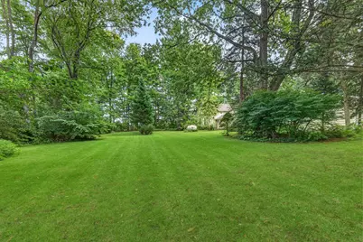 2952 N 600 E, Rolling Prairie, IN 46371 - Photo 4