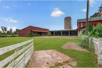 2952 N 600 E, Rolling Prairie, IN 46371 - Photo 6