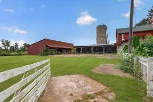 2952 N 600 E, Rolling Prairie, IN 46371 - Photo 6