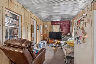 2952 N 600 E, Rolling Prairie, IN 46371 - Photo 10
