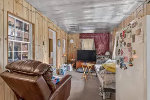 2952 N 600 E, Rolling Prairie, IN 46371 - Photo 10