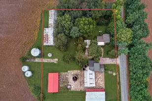 2952 N 600 E, Rolling Prairie, IN 46371 - Photo 2
