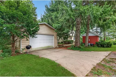 2952 N 600 E, Rolling Prairie, IN 46371 - Photo 20