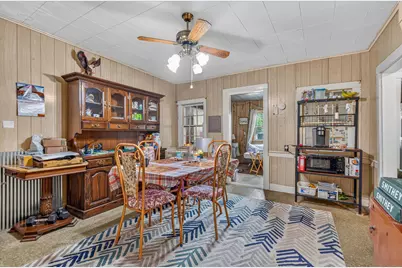 2952 N 600 E, Rolling Prairie, IN 46371 - Photo 14