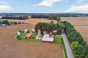 2952 N 600 E, Rolling Prairie, IN 46371 - Photo 24