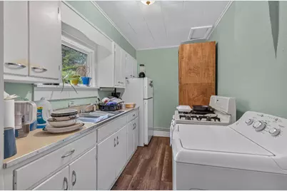 2952 N 600 E, Rolling Prairie, IN 46371 - Photo 12