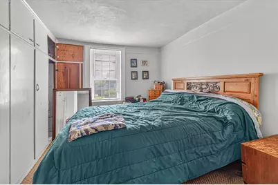 2952 N 600 E, Rolling Prairie, IN 46371 - Photo 16