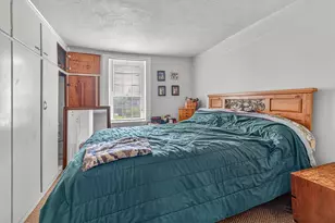 2952 N 600 E, Rolling Prairie, IN 46371 - Photo 16
