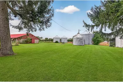 2952 N 600 E, Rolling Prairie, IN 46371 - Photo 8