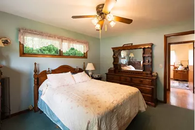 114 Iowa Street, LaCrosse, IN 46348 - Photo 12
