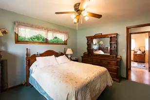 114 Iowa St, LaCrosse, IN 46348 - Photo 12