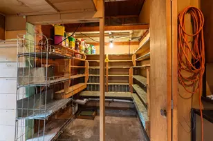114 Iowa St, LaCrosse, IN 46348 - Photo 22