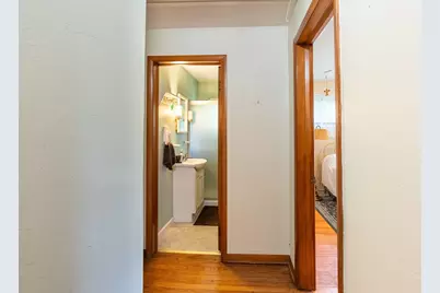 114 Iowa Street, LaCrosse, IN 46348 - Photo 8