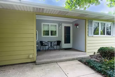 114 Iowa Street, LaCrosse, IN 46348 - Photo 4