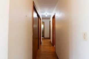 114 Iowa St, LaCrosse, IN 46348 - Photo 6